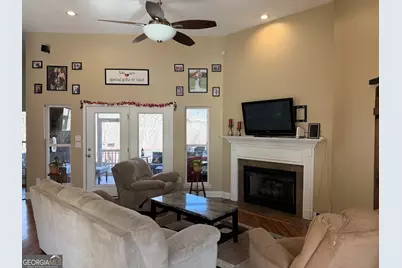 159 Jockey Lane, Cochran, GA 31014 - Photo 11