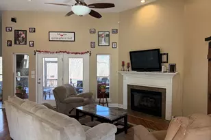 159 Jockey Ln, Cochran, GA 31014 - Photo 11