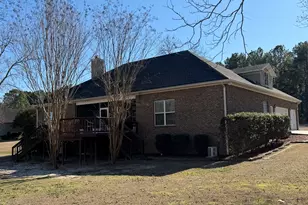 159 Jockey Ln, Cochran, GA 31014 - Photo 33