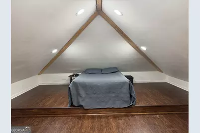 159 Jockey Lane, Cochran, GA 31014 - Photo 27