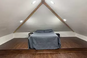 159 Jockey Ln, Cochran, GA 31014 - Photo 27