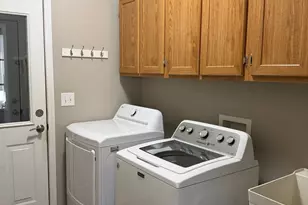 159 Jockey Ln, Cochran, GA 31014 - Photo 29