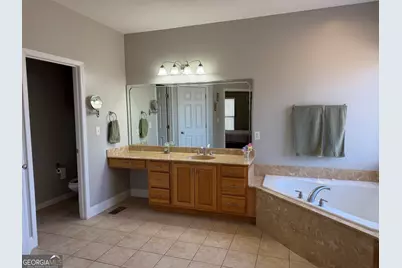 159 Jockey Lane, Cochran, GA 31014 - Photo 17