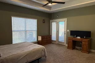 159 Jockey Ln, Cochran, GA 31014 - Photo 13