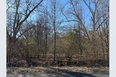159 Jockey Lane, Cochran, GA 31014 - Photo 41