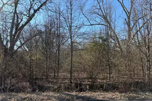 159 Jockey Ln, Cochran, GA 31014 - Photo 41