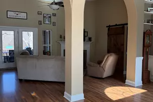 159 Jockey Ln, Cochran, GA 31014 - Photo 3