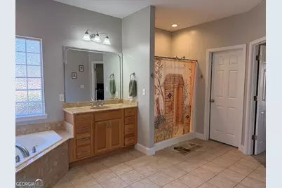 159 Jockey Lane, Cochran, GA 31014 - Photo 19