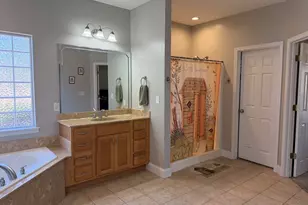 159 Jockey Ln, Cochran, GA 31014 - Photo 19