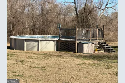 159 Jockey Lane, Cochran, GA 31014 - Photo 35