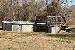 159 Jockey Ln, Cochran, GA 31014 - Photo 35