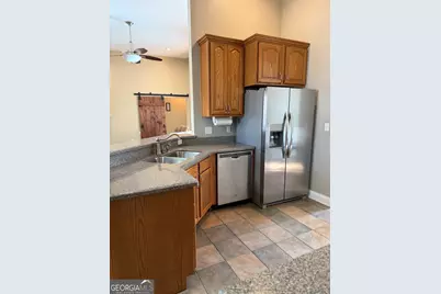 159 Jockey Lane, Cochran, GA 31014 - Photo 7