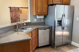 159 Jockey Ln, Cochran, GA 31014 - Photo 7