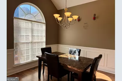 159 Jockey Lane, Cochran, GA 31014 - Photo 5