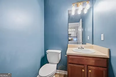 67 Preserve Drive, Newnan, GA 30263 - Photo 15