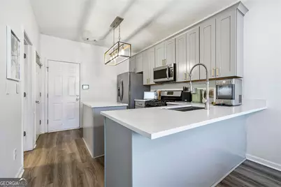 67 Preserve Drive, Newnan, GA 30263 - Photo 11