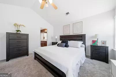 67 Preserve Drive, Newnan, GA 30263 - Photo 21