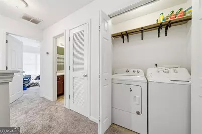 67 Preserve Drive, Newnan, GA 30263 - Photo 19