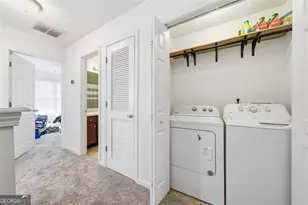 67 Preserve Dr, Newnan, GA 30263 - Photo 19