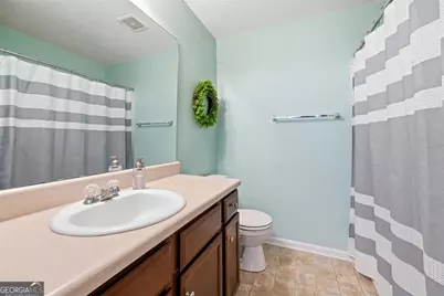 67 Preserve Drive, Newnan, GA 30263 - Photo 17