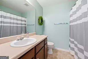 67 Preserve Dr, Newnan, GA 30263 - Photo 17