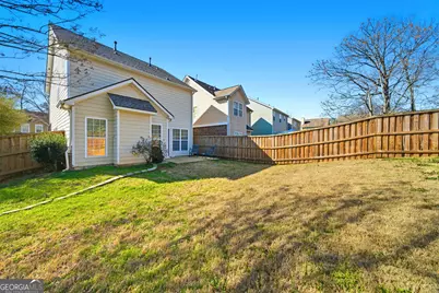 67 Preserve Drive, Newnan, GA 30263 - Photo 27