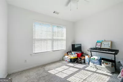 67 Preserve Drive, Newnan, GA 30263 - Photo 25