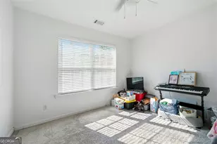 67 Preserve Dr, Newnan, GA 30263 - Photo 25