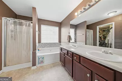 67 Preserve Drive, Newnan, GA 30263 - Photo 23