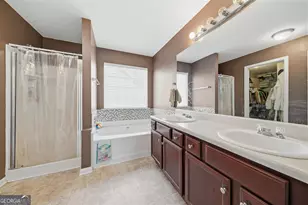 67 Preserve Dr, Newnan, GA 30263 - Photo 23