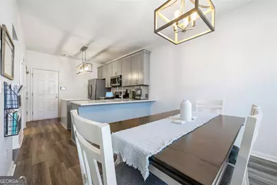 67 Preserve Drive, Newnan, GA 30263 - Photo 9