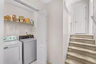 4484 Northridge Trail, Ellenwood, GA 30294 - Photo 39