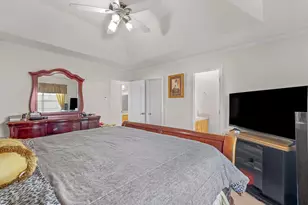 4484 Northridge Trail, Ellenwood, GA 30294 - Photo 29