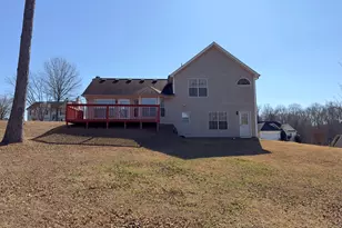 4484 Northridge Trail, Ellenwood, GA 30294 - Photo 3