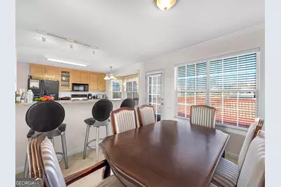 4484 Northridge Trail, Ellenwood, GA 30294 - Photo 13