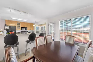 4484 Northridge Trail, Ellenwood, GA 30294 - Photo 13