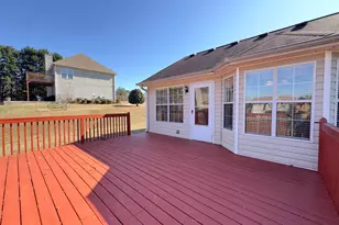 4484 Northridge Trail, Ellenwood, GA 30294 - Photo 7