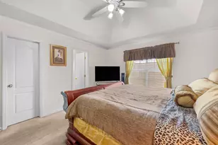 4484 Northridge Trail, Ellenwood, GA 30294 - Photo 27