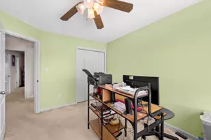 4484 Northridge Trail, Ellenwood, GA 30294 - Photo 19