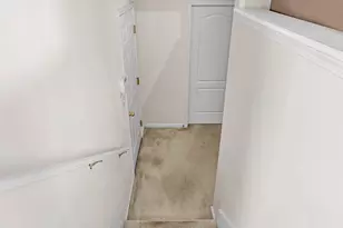 4484 Northridge Trail, Ellenwood, GA 30294 - Photo 37