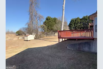 4484 Northridge Trail, Ellenwood, GA 30294 - Photo 5