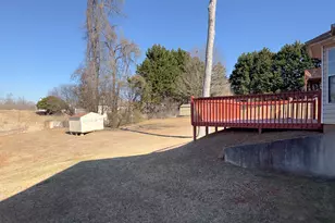 4484 Northridge Trail, Ellenwood, GA 30294 - Photo 5