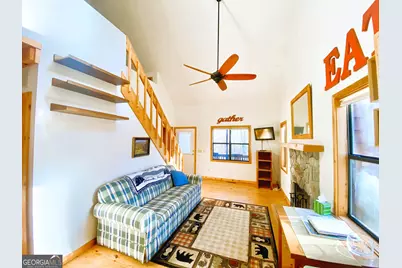 601 Skeenah Springs Road, Blairsville, GA 30512 - Photo 7