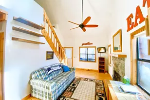 601 Skeenah Springs Rd, Blairsville, GA 30512 - Photo 7