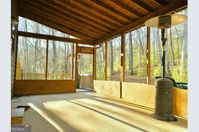 601 Skeenah Springs Road, Blairsville, GA 30512 - Photo 27