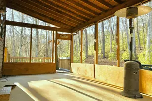 601 Skeenah Springs Rd, Blairsville, GA 30512 - Photo 27