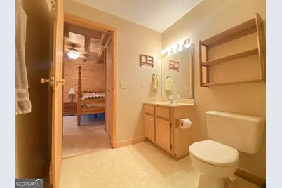 601 Skeenah Springs Road, Blairsville, GA 30512 - Photo 23