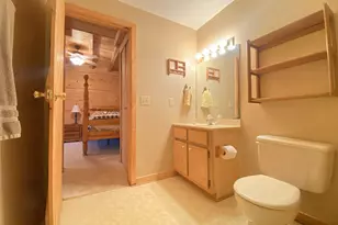 601 Skeenah Springs Rd, Blairsville, GA 30512 - Photo 23