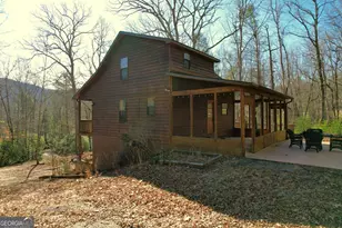 601 Skeenah Springs Rd, Blairsville, GA 30512 - Photo 21