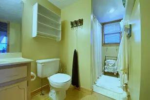 601 Skeenah Springs Rd, Blairsville, GA 30512 - Photo 17